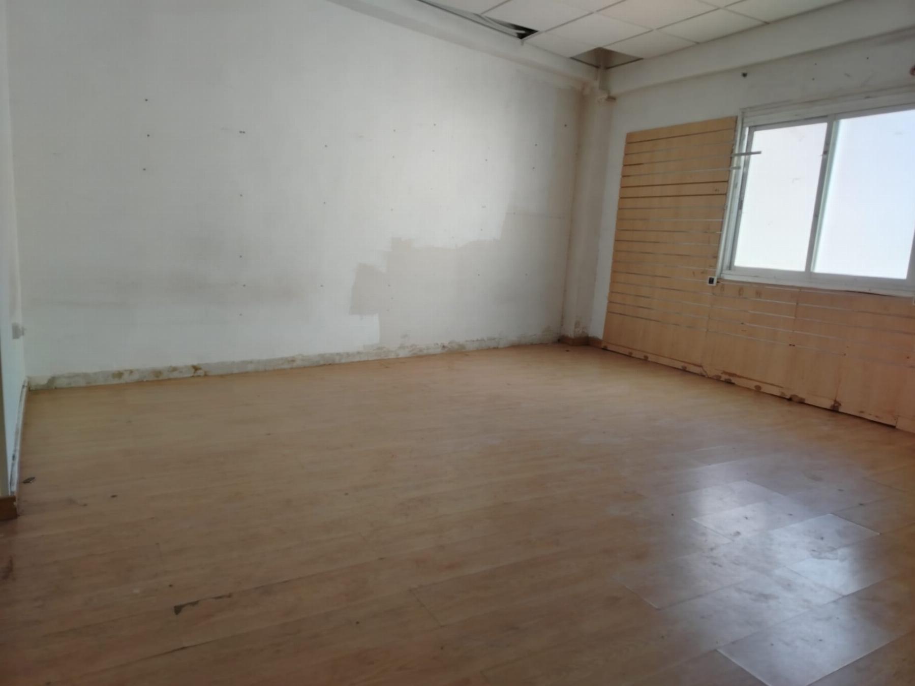 Venta de local en Alcobendas