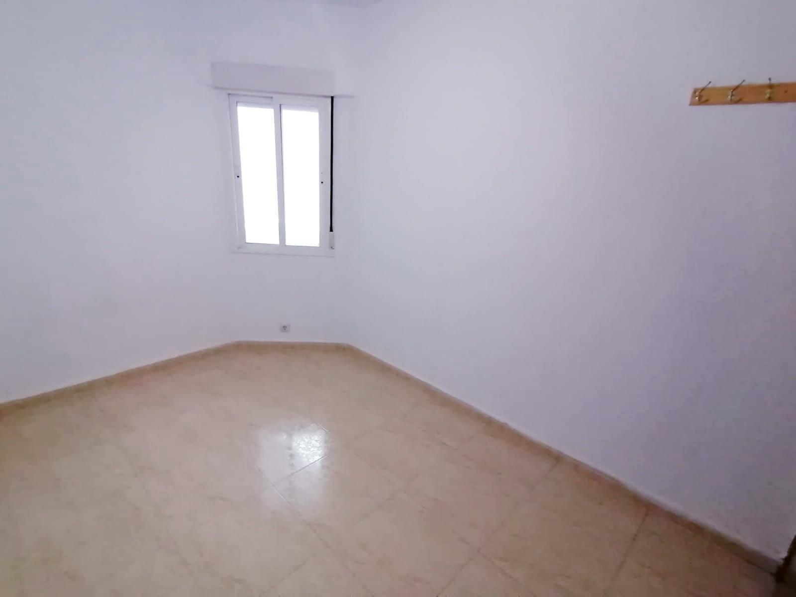 Alquiler de piso en Alcobendas