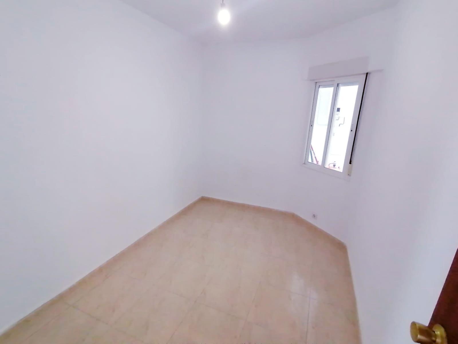 Alquiler de piso en Alcobendas