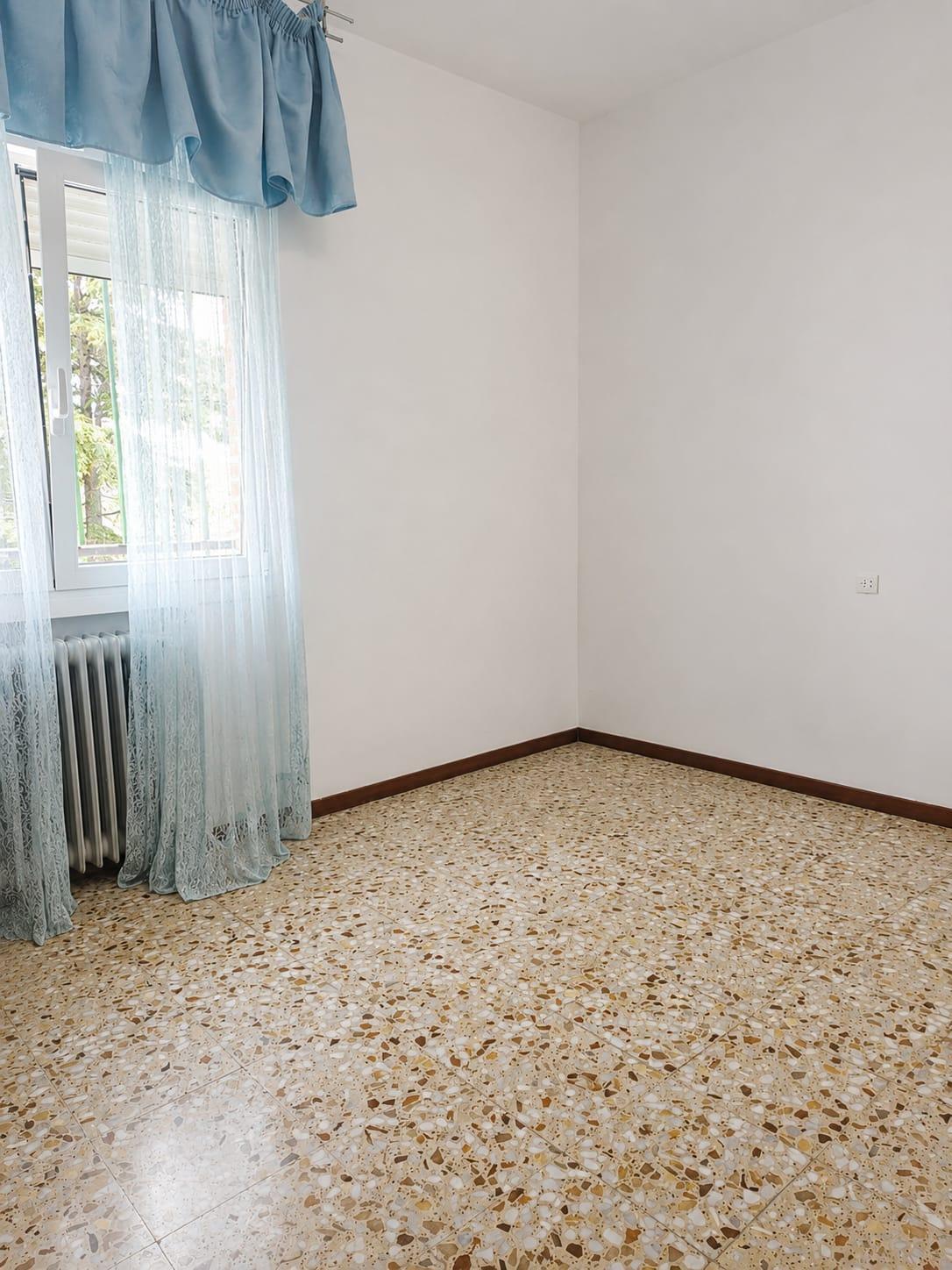 Venta de chalet en Guadalix de la Sierra