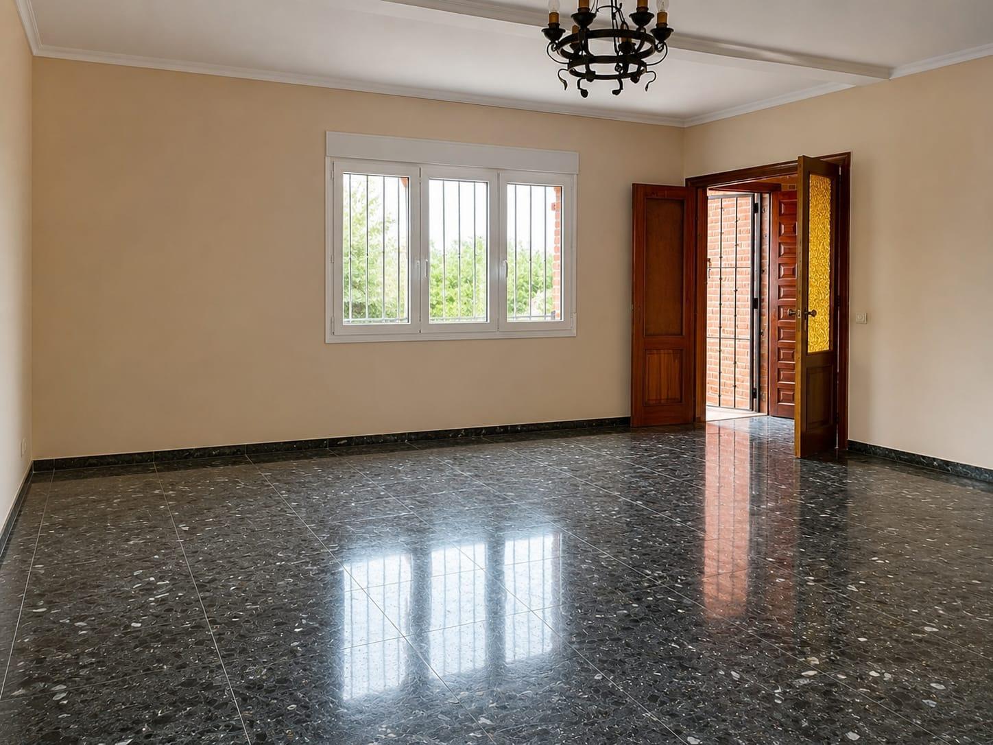 Venta de chalet en Guadalix de la Sierra