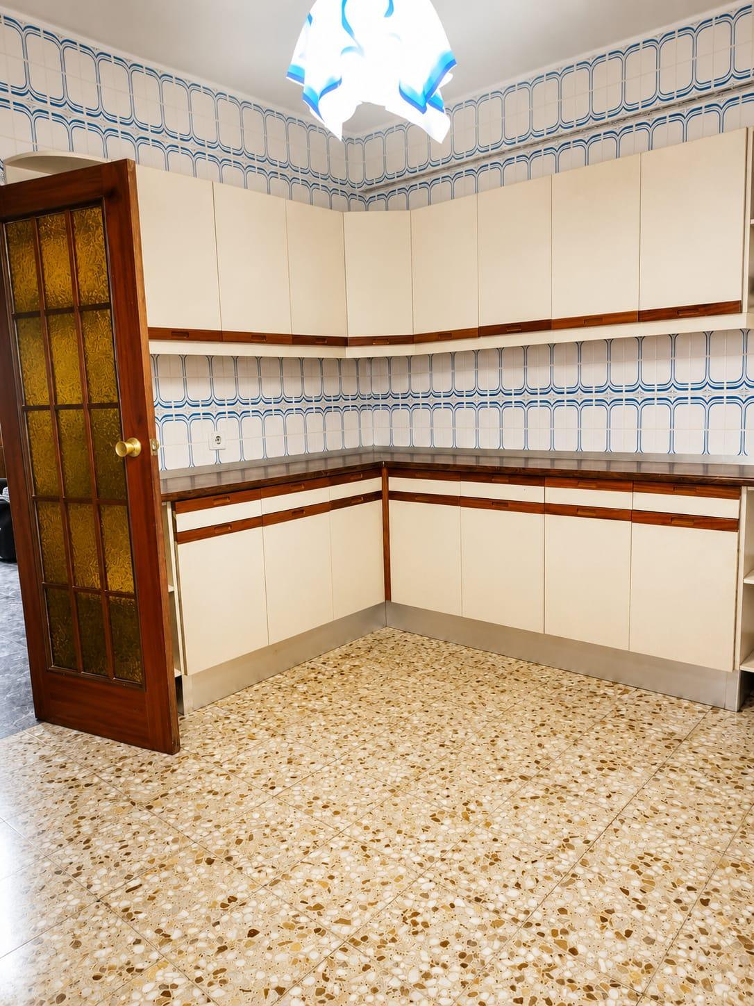 Venta de chalet en Guadalix de la Sierra