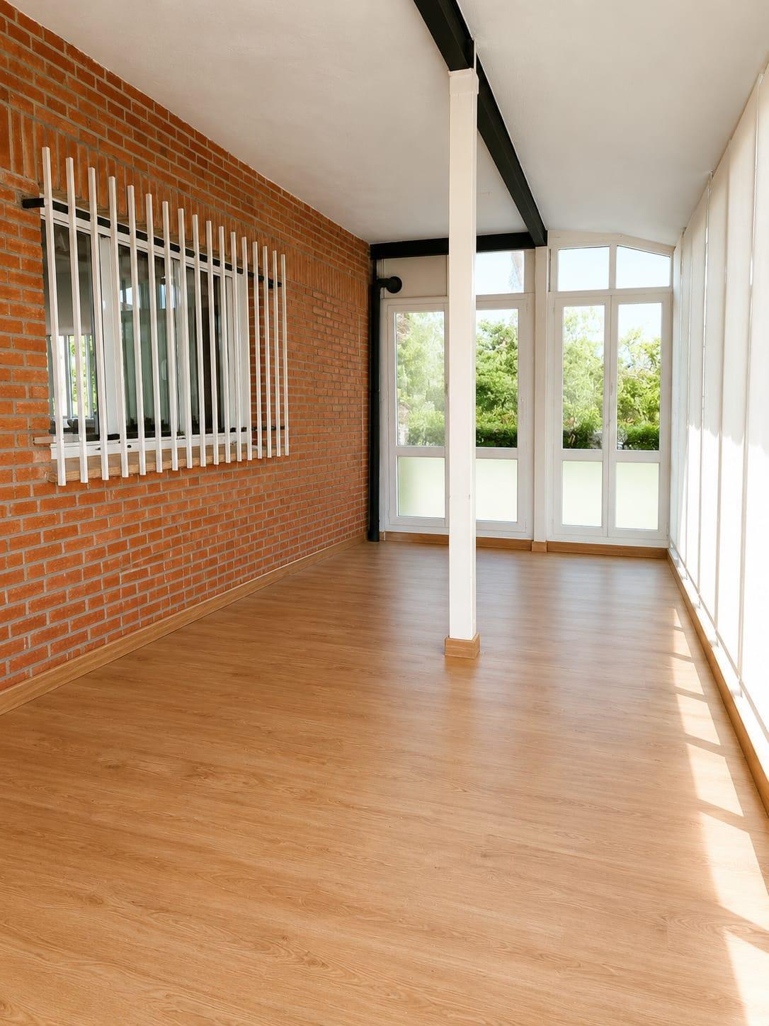 Venta de chalet en Guadalix de la Sierra