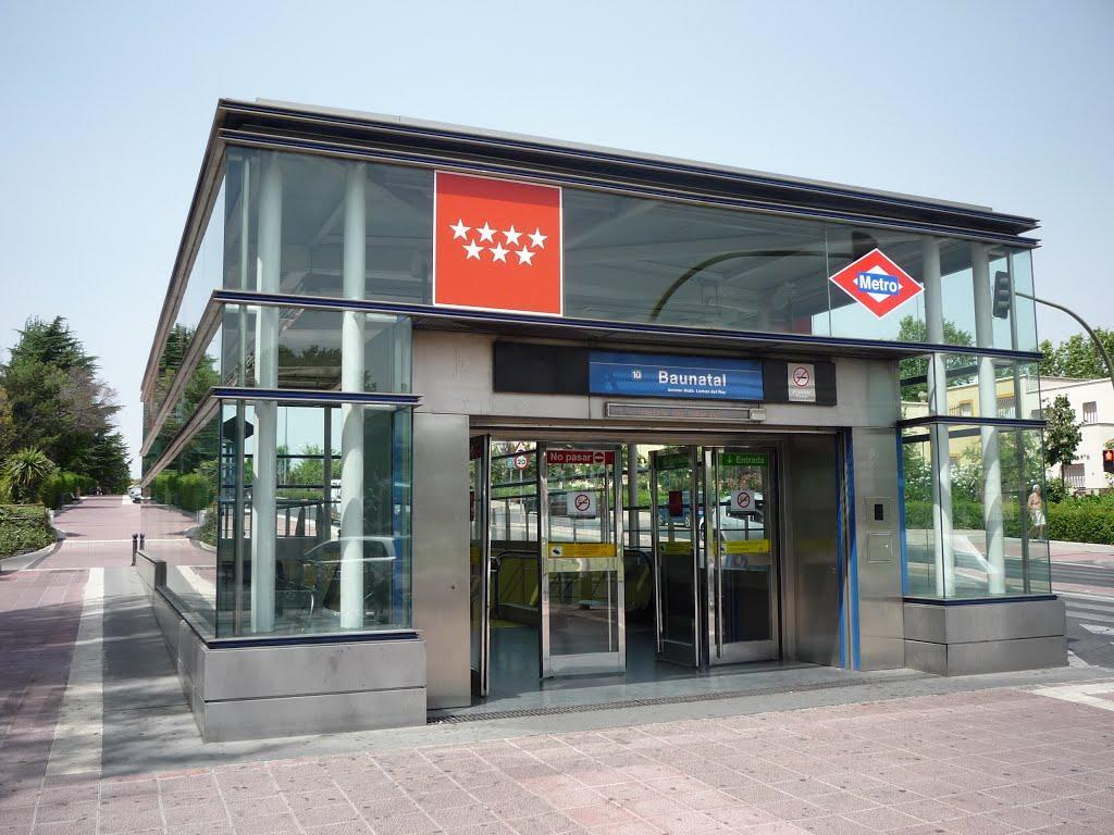 Venta de piso en San Sebastián de los Reyes