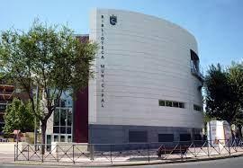 Venta de piso en San Sebastián de los Reyes