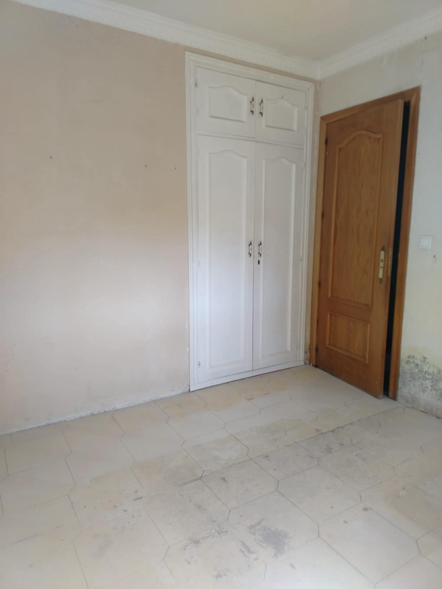 Venta de piso en San Sebastián de los Reyes