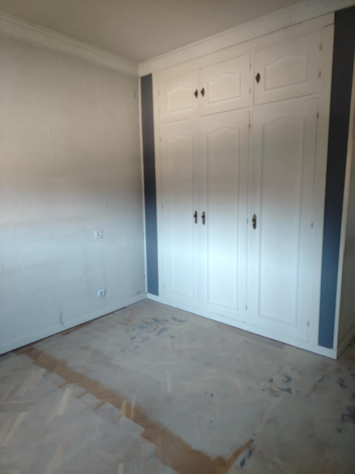Venta de piso en San Sebastián de los Reyes