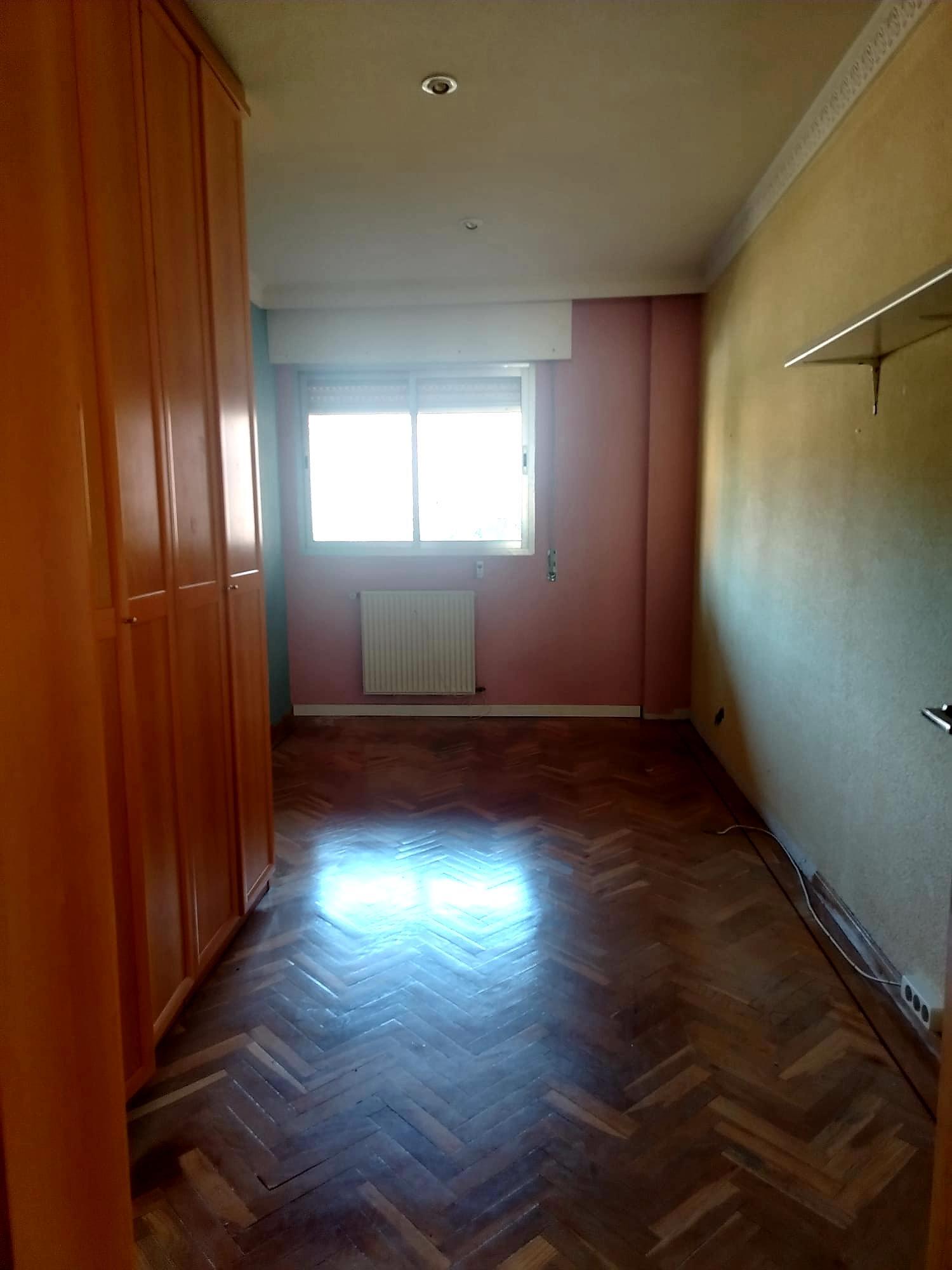 Venta de piso en San Sebastián de los Reyes