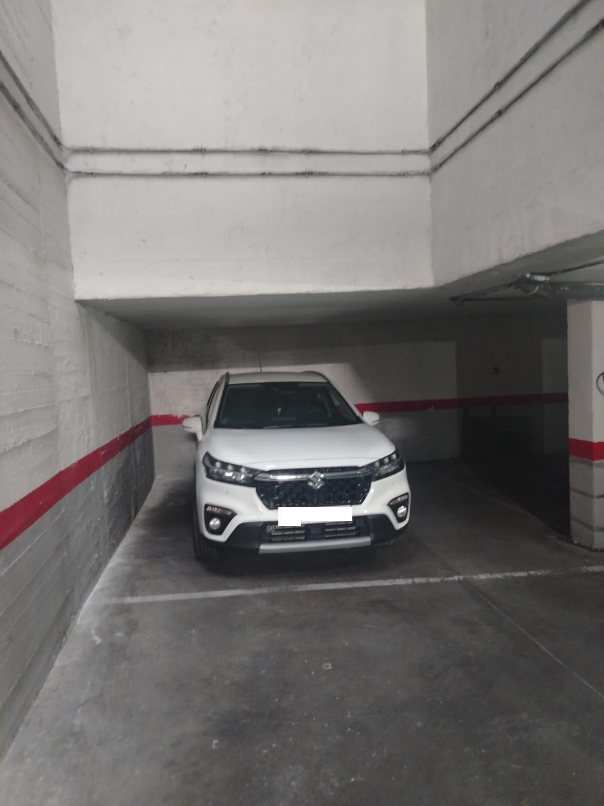 Venta de piso en San Sebastián de los Reyes