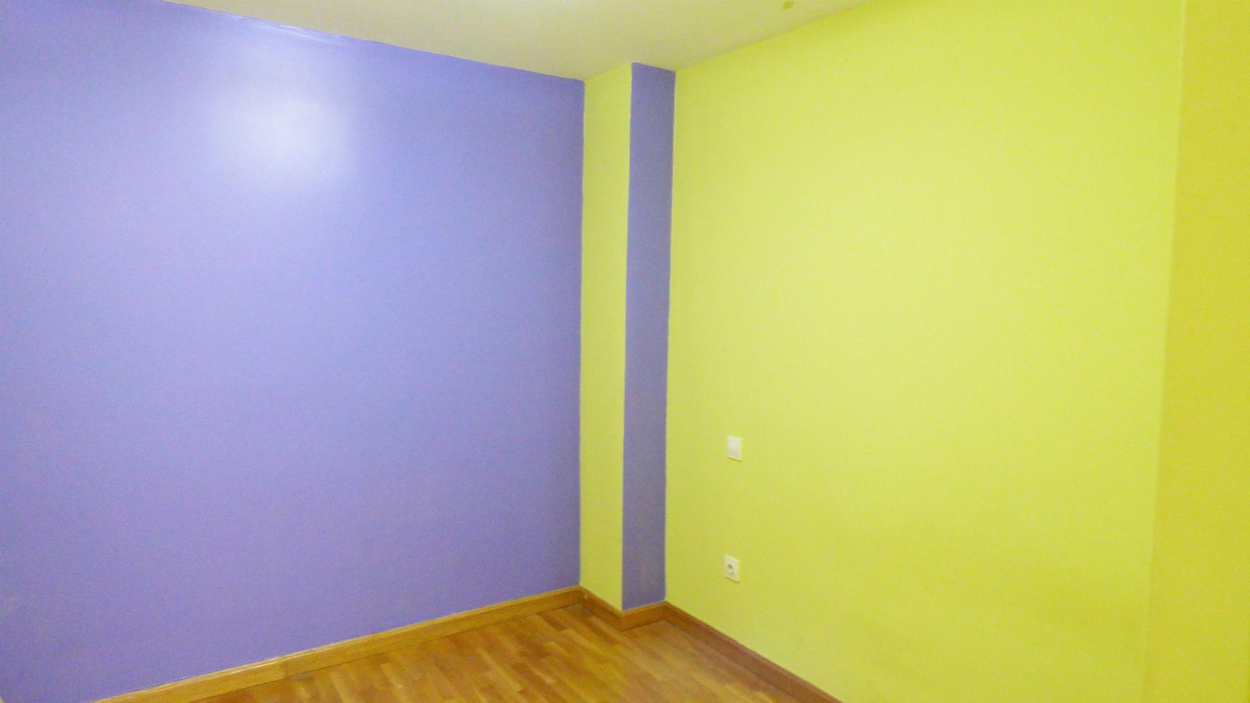 Venta de piso en Alcobendas