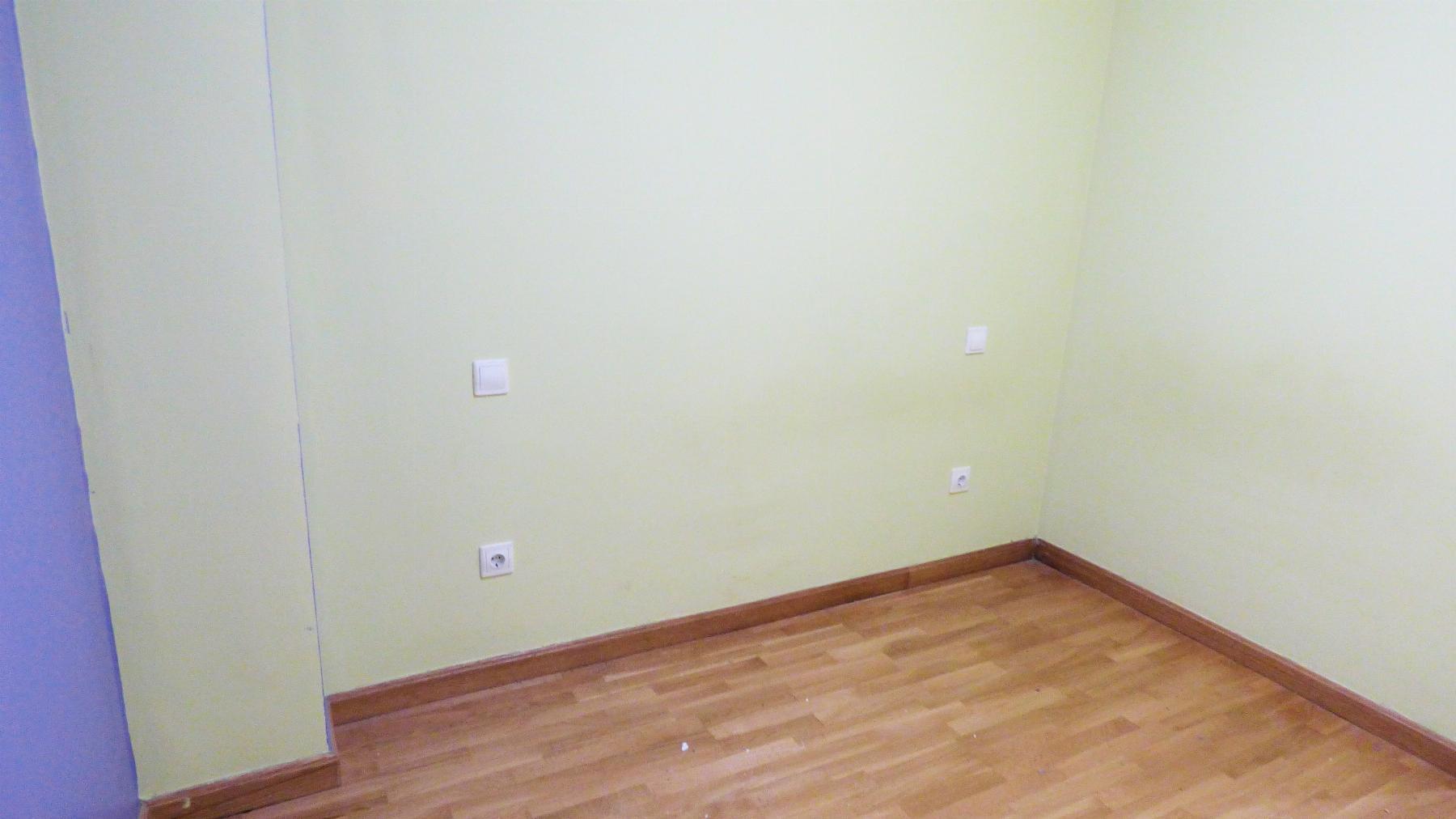 Venta de piso en Alcobendas