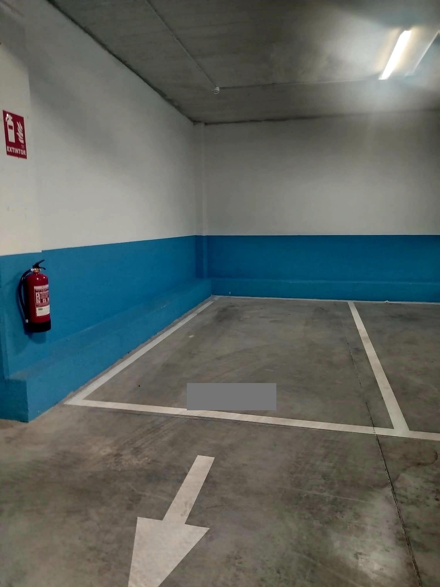 Piso en alquiler en calle Beatriz Galindo,  San Sebastián De Los Reyes, Madrid 6/12