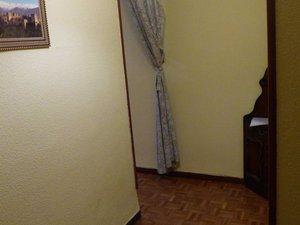 Alquiler de piso en Alcobendas
