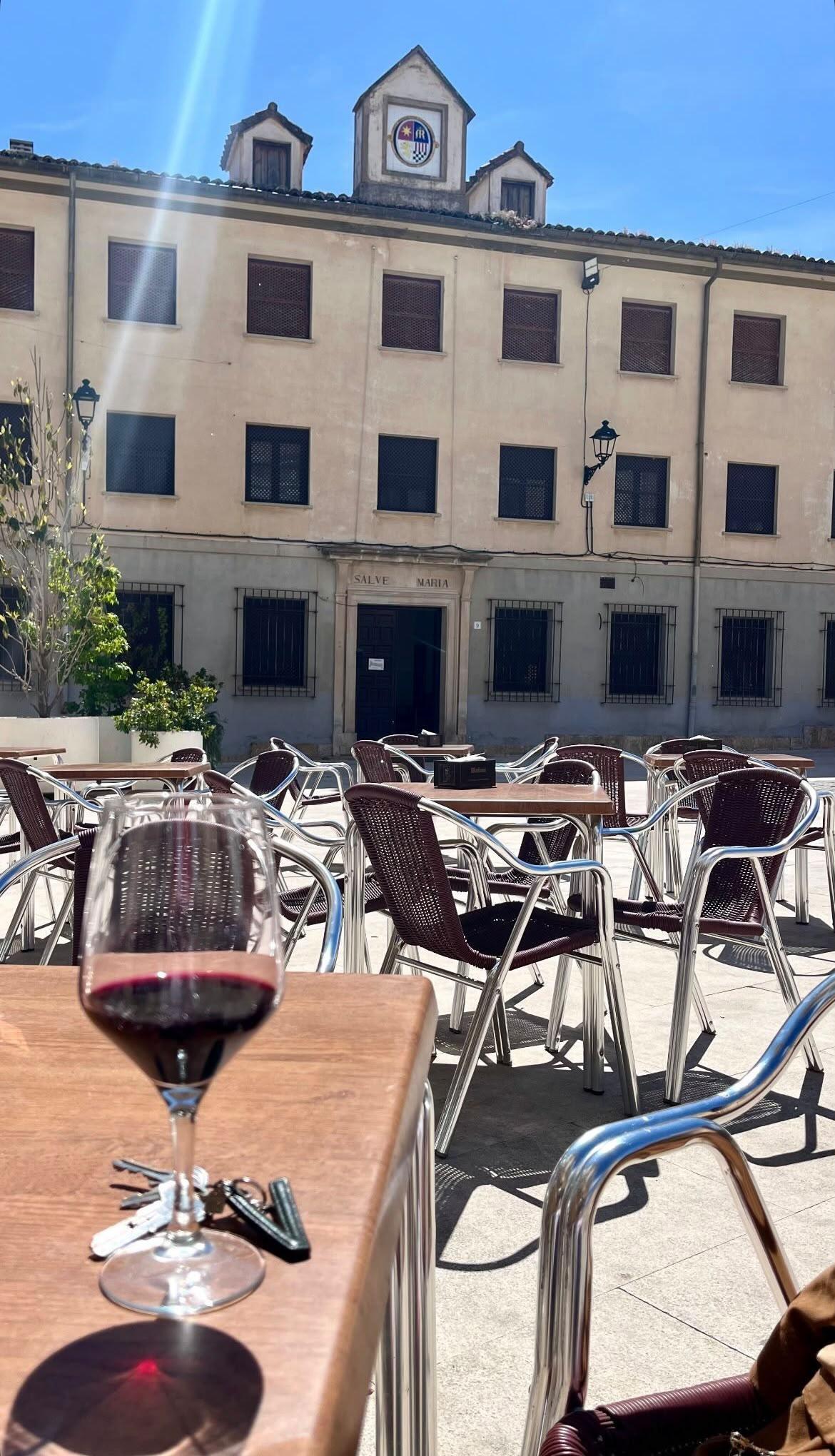 Venta de piso en Torrelaguna