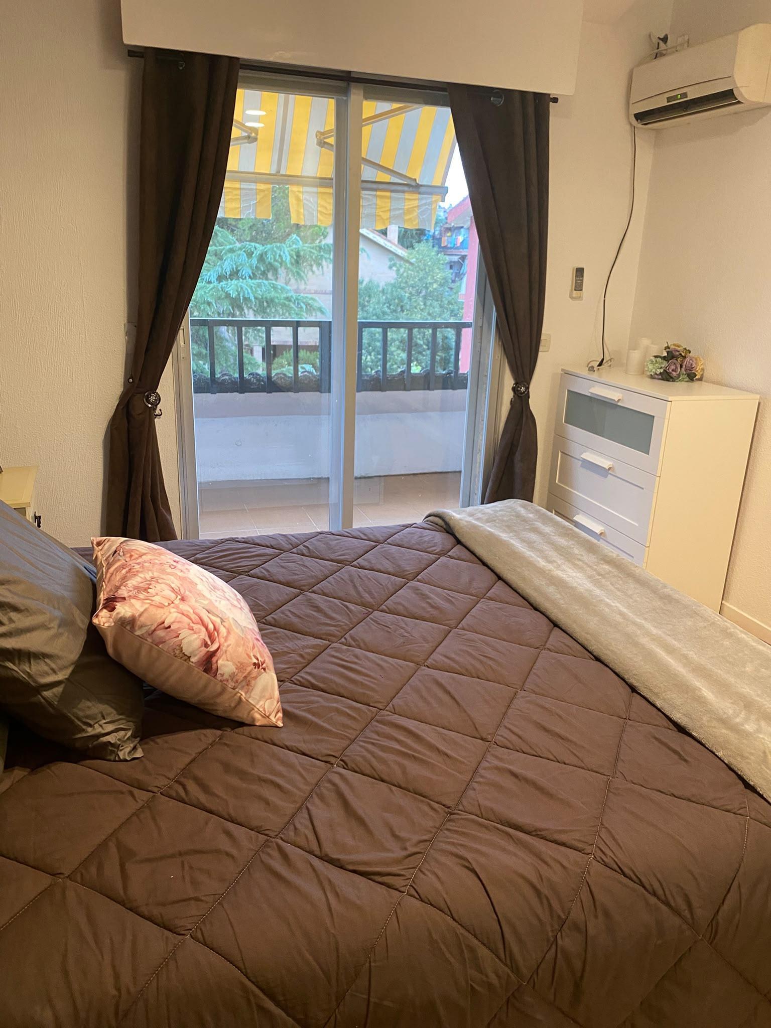 Venta de piso en Cerceda