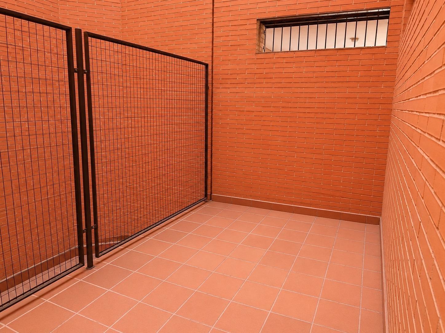 Alquiler de piso en Alcobendas