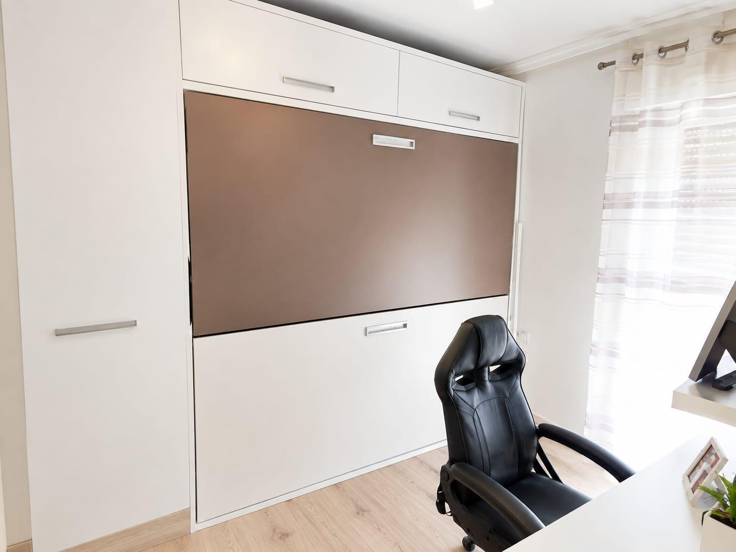 Venta de piso en Alcobendas