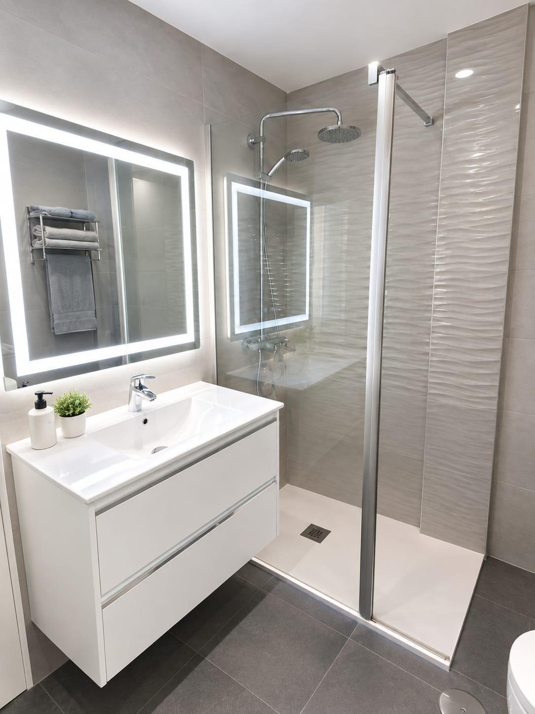 Venta de piso en Alcobendas