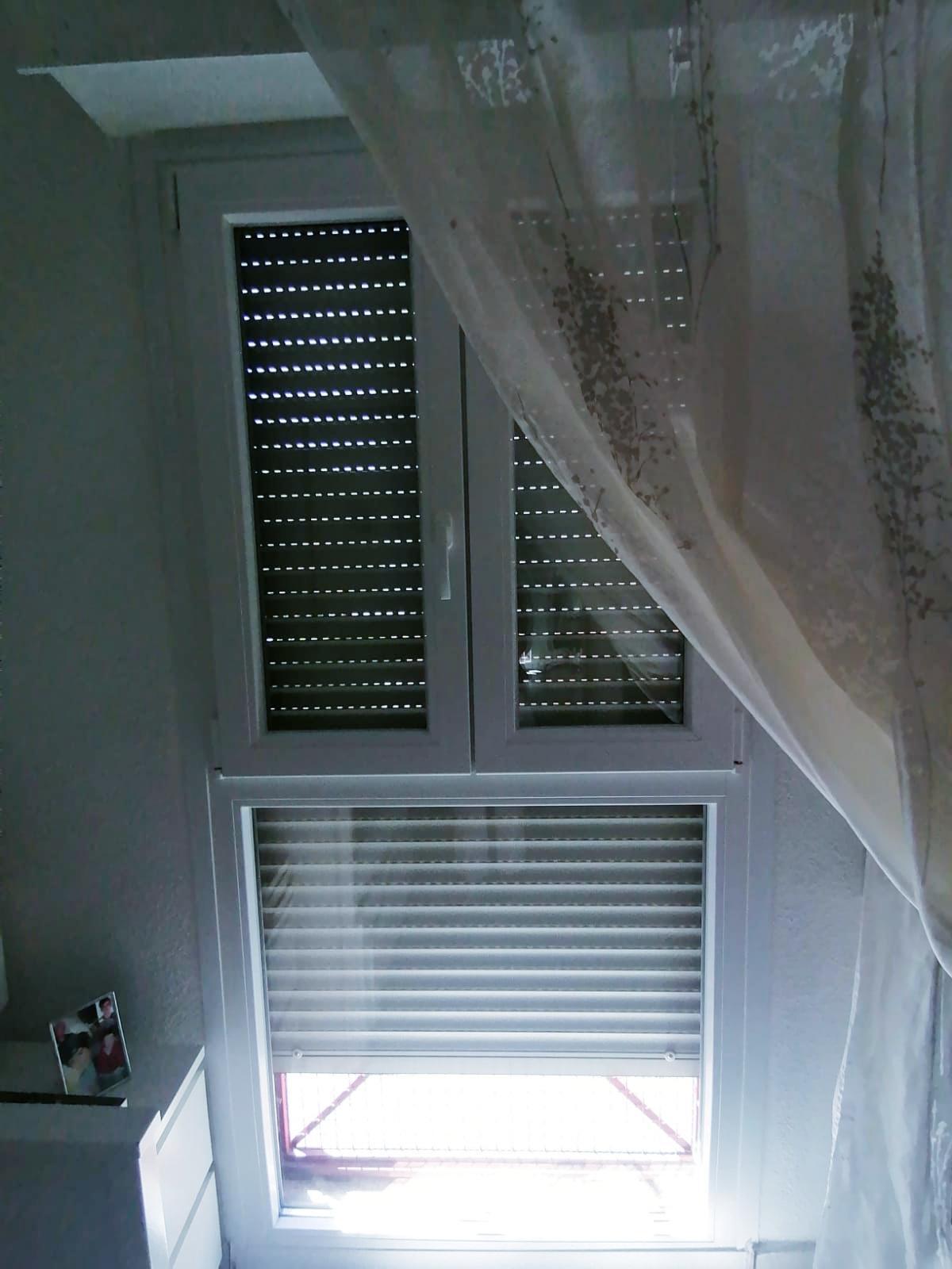 Venta de piso en Alcobendas