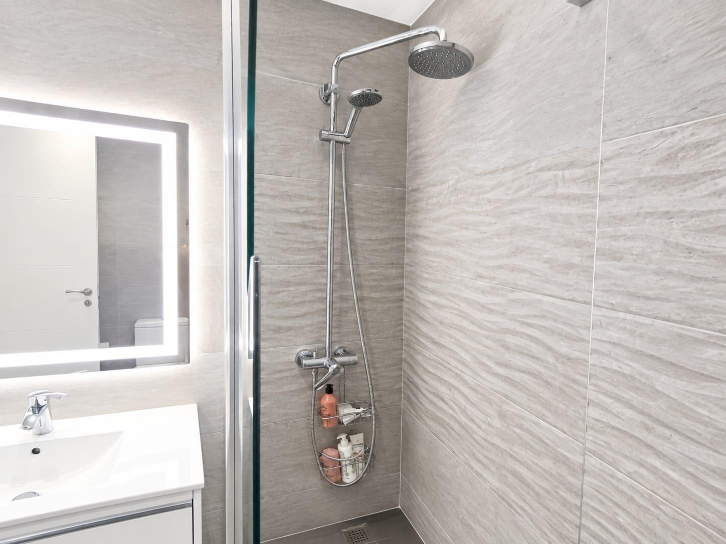Venta de piso en Alcobendas