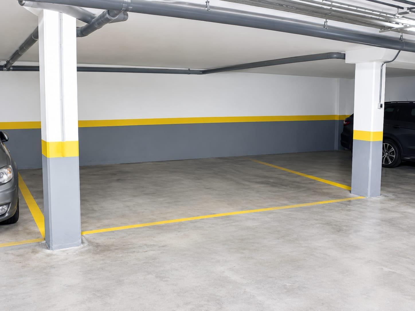 Venta de dúplex en Algete