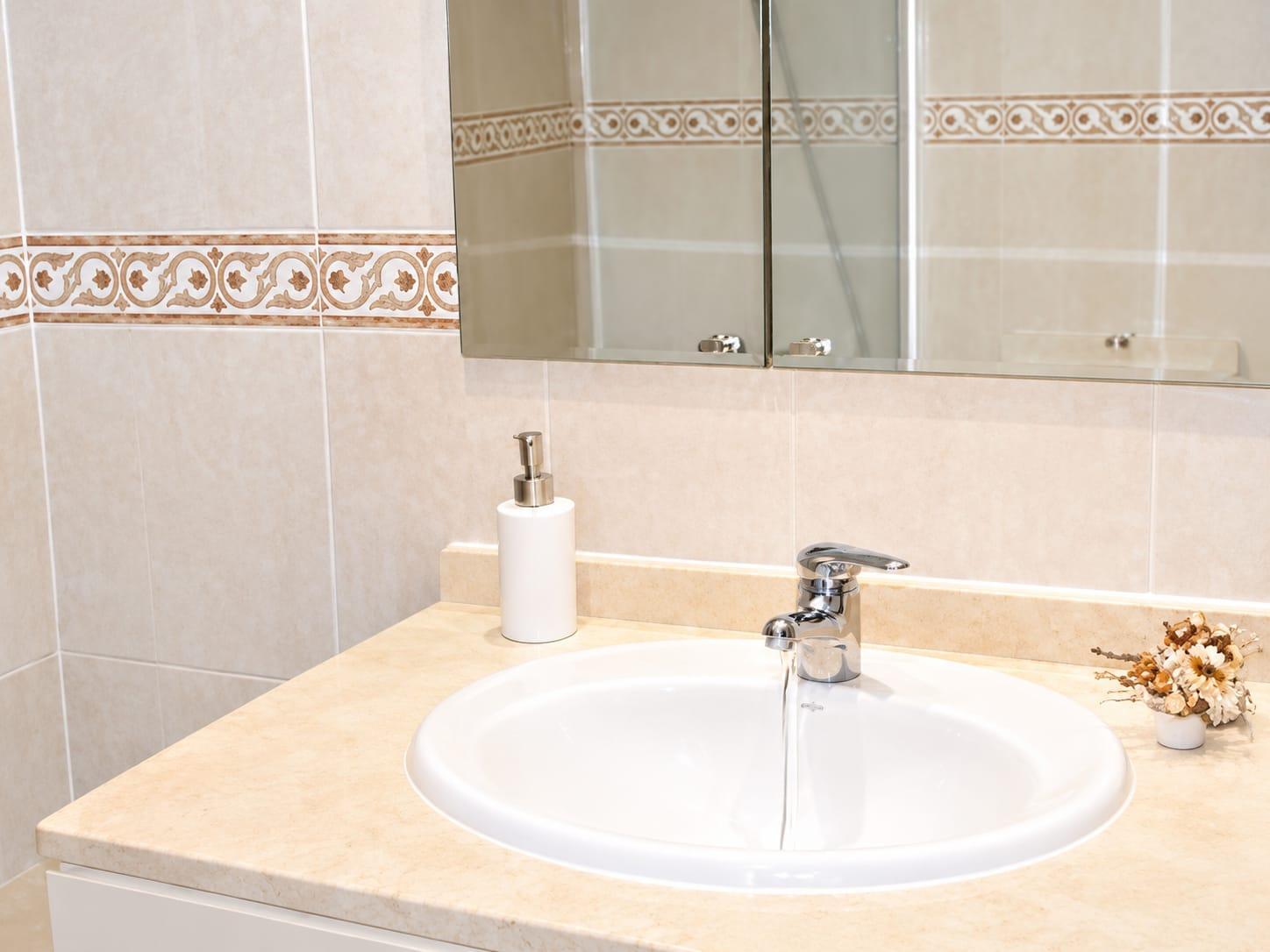 Venta de dúplex en Algete