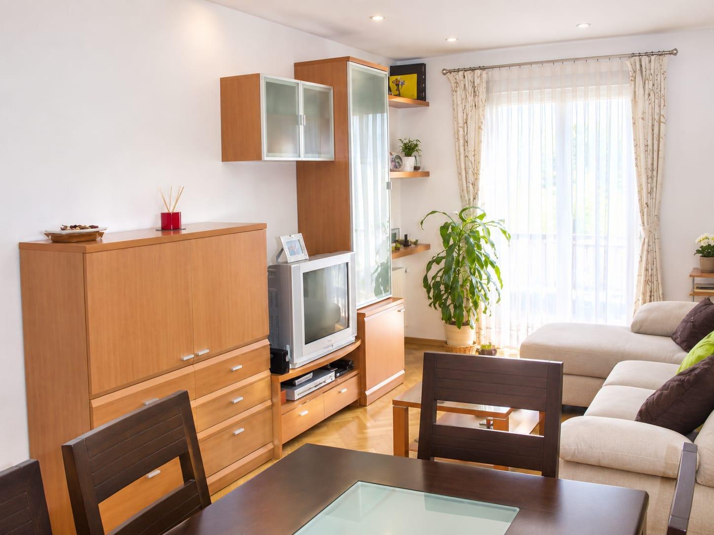 Venta de dúplex en Algete