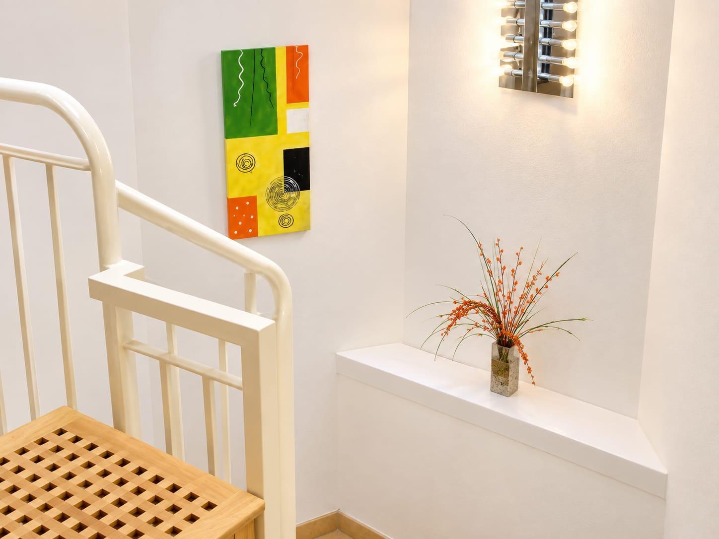 Venta de dúplex en Algete