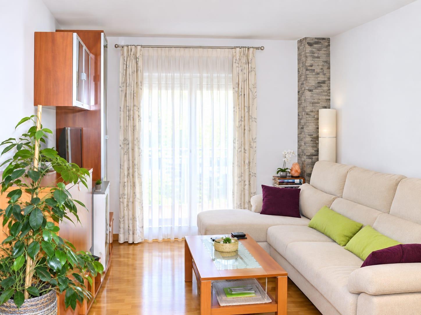 Venta de dúplex en Algete