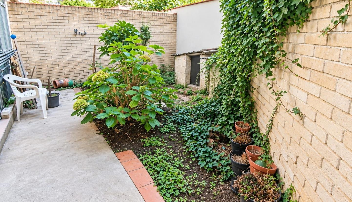 Venta de piso en Alcobendas
