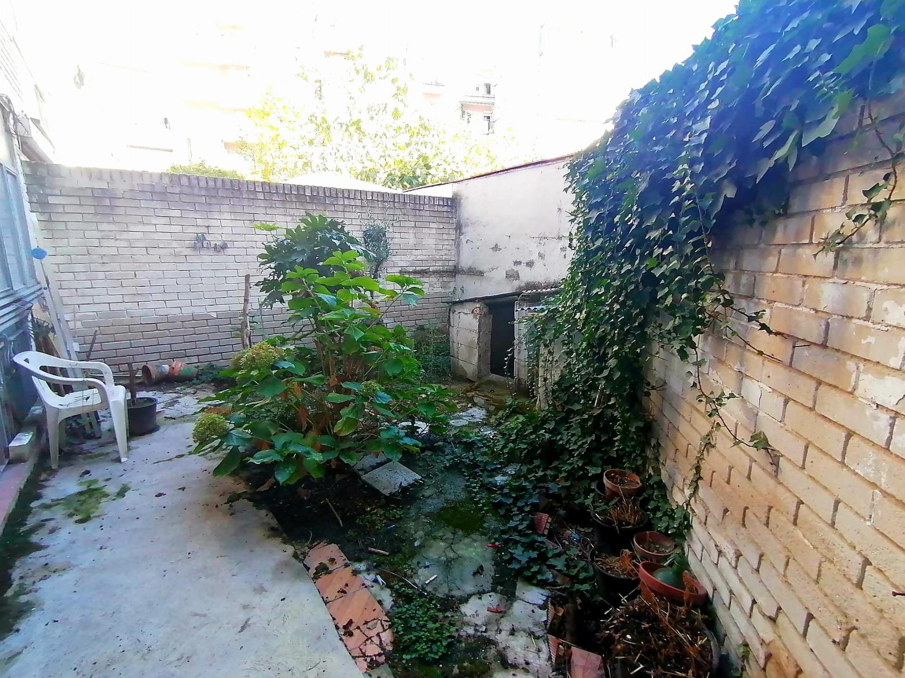 Venta de piso en Alcobendas