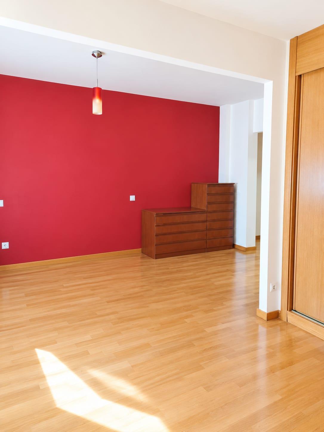 Alquiler de piso en Alcobendas