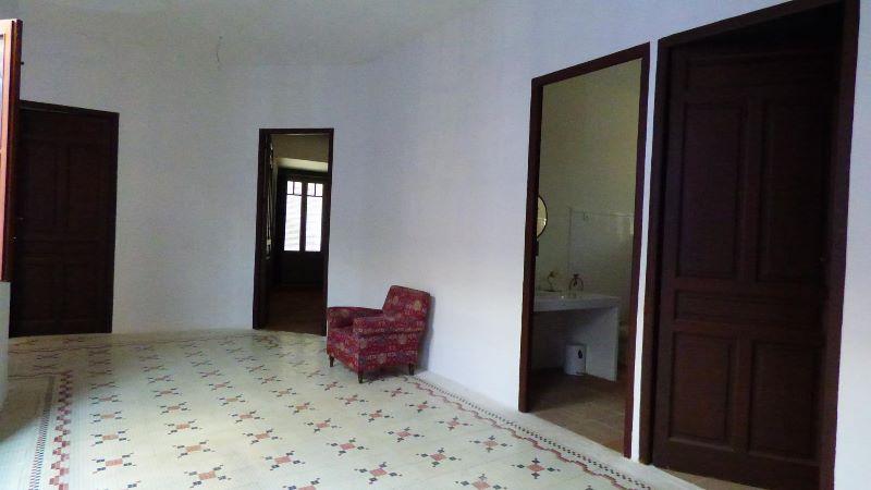 For sale of villa in Santa Cruz de Mudela