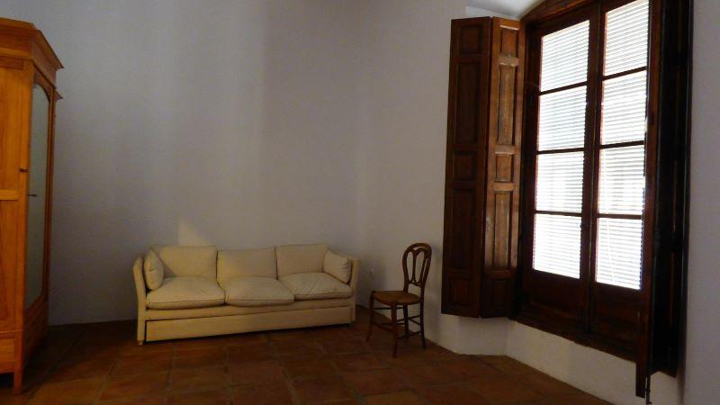 Venta de villa en Santa Cruz de Mudela