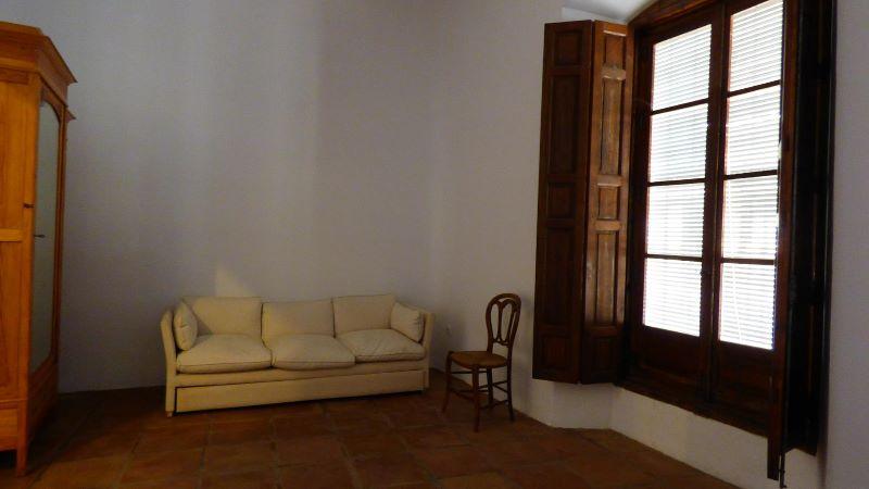 For sale of villa in Santa Cruz de Mudela