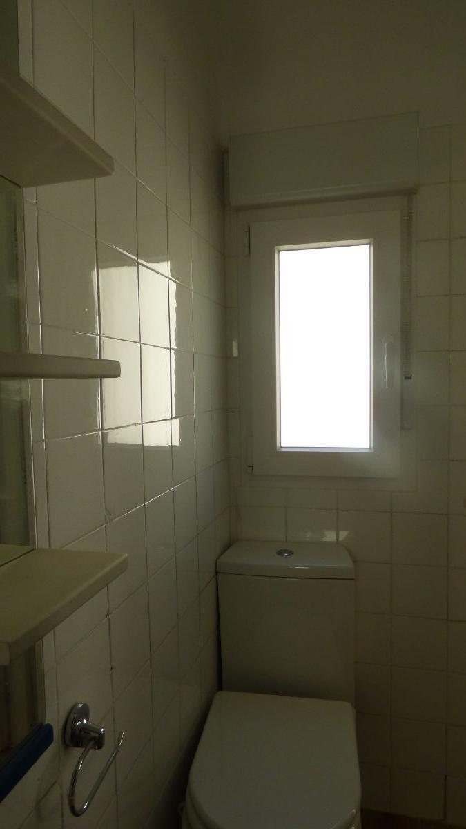 For rent of house in El Molar