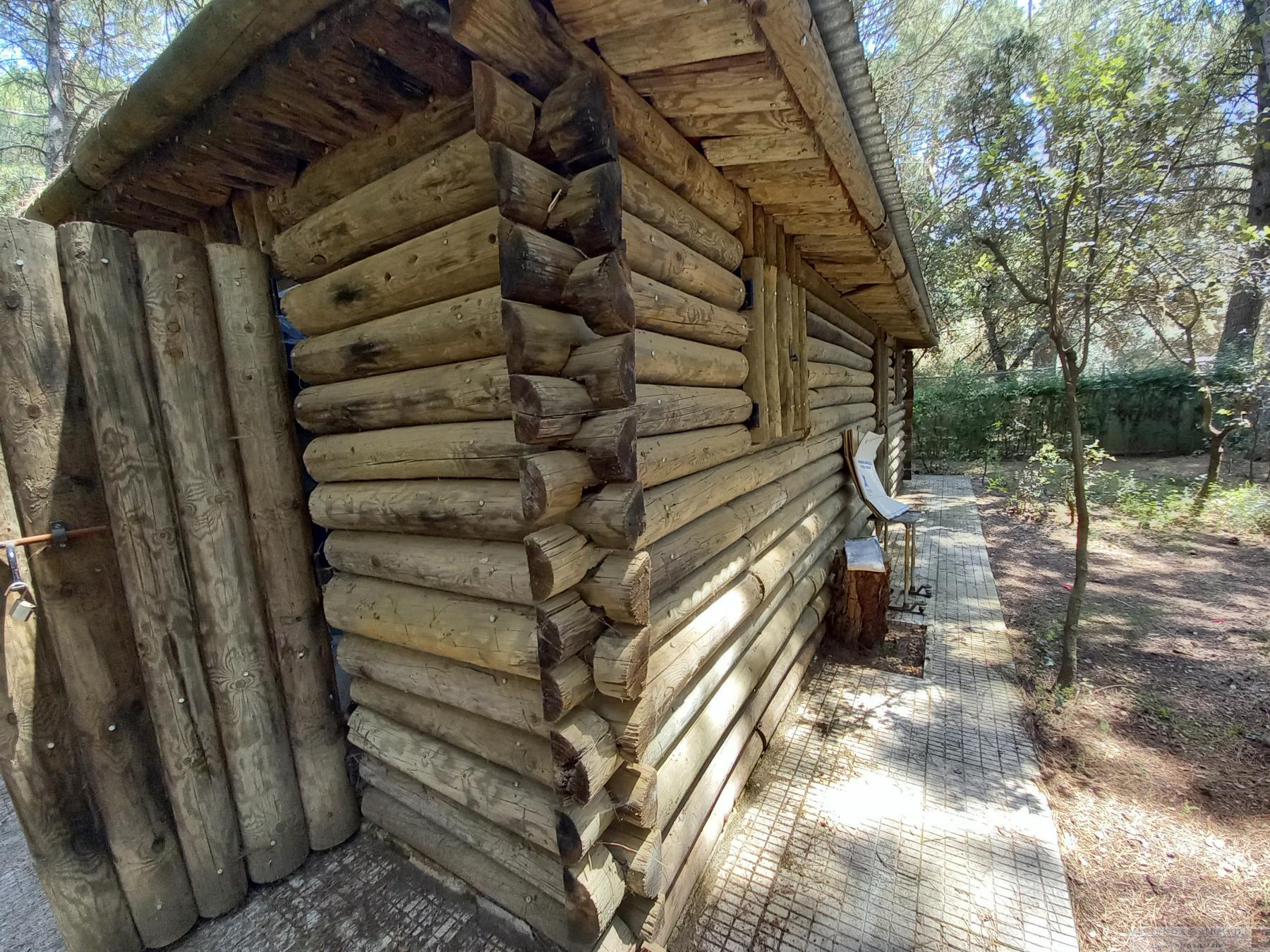 Venta de chalet en Albacete Venta de chalet en Albacete