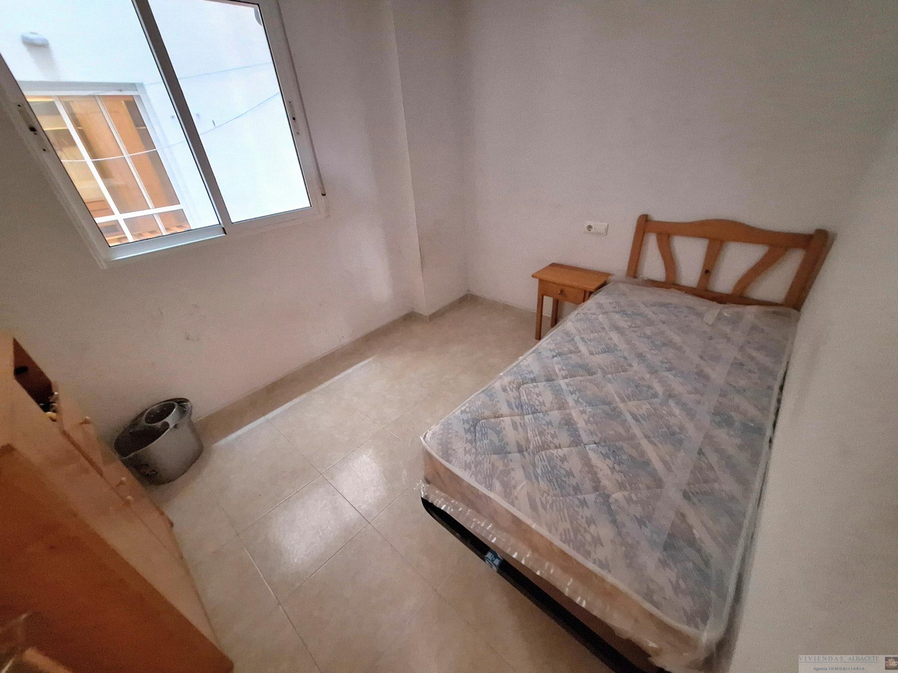 For sale of flat in Torrevieja