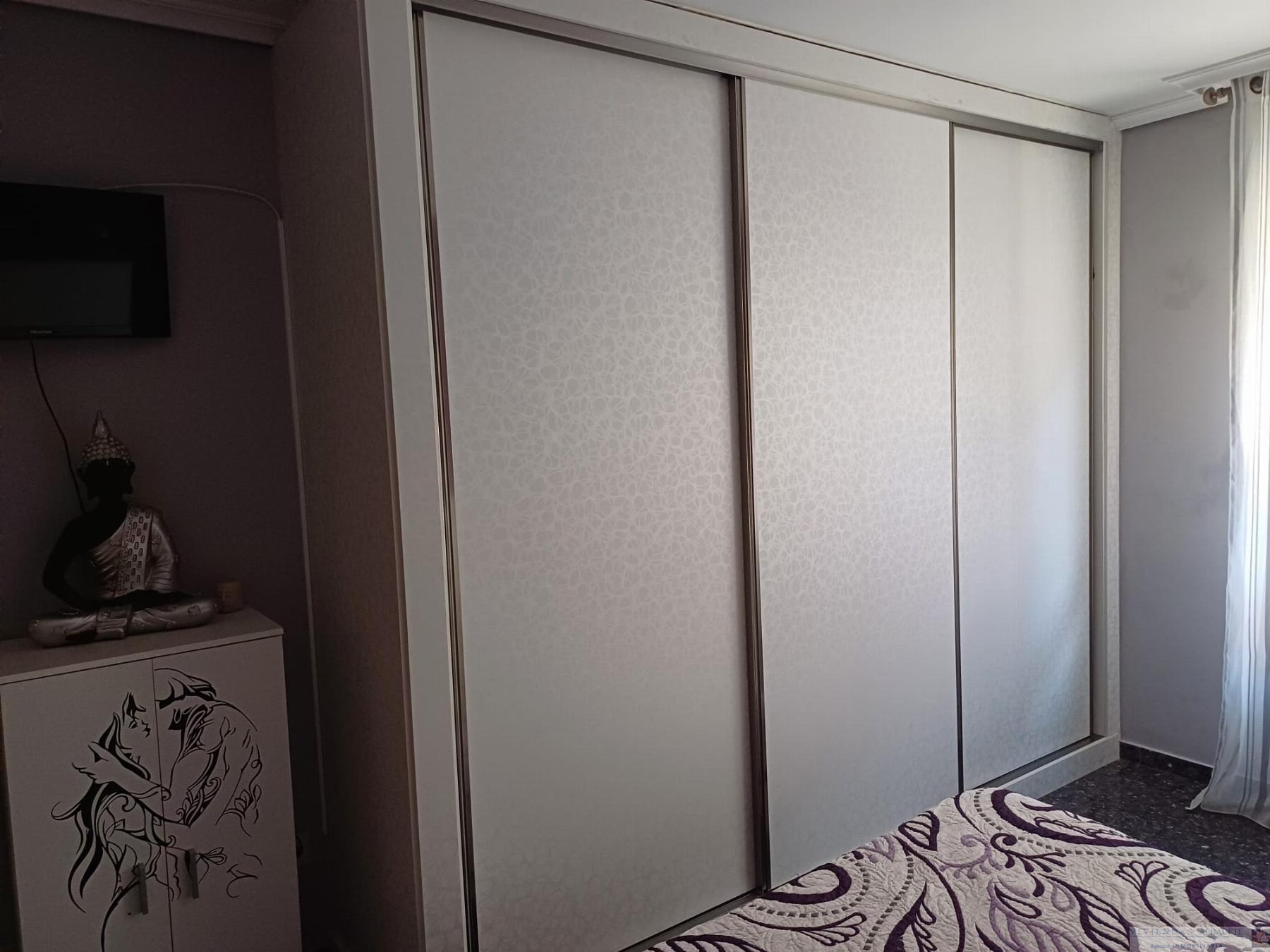 Venta de dúplex en Albacete