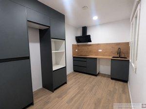 Venta de apartamento en Albacete