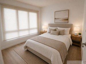 Venta de apartamento en Albacete
