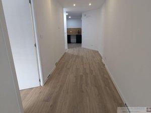 Venta de apartamento en Albacete