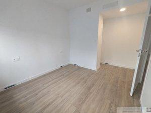 Venta de apartamento en Albacete