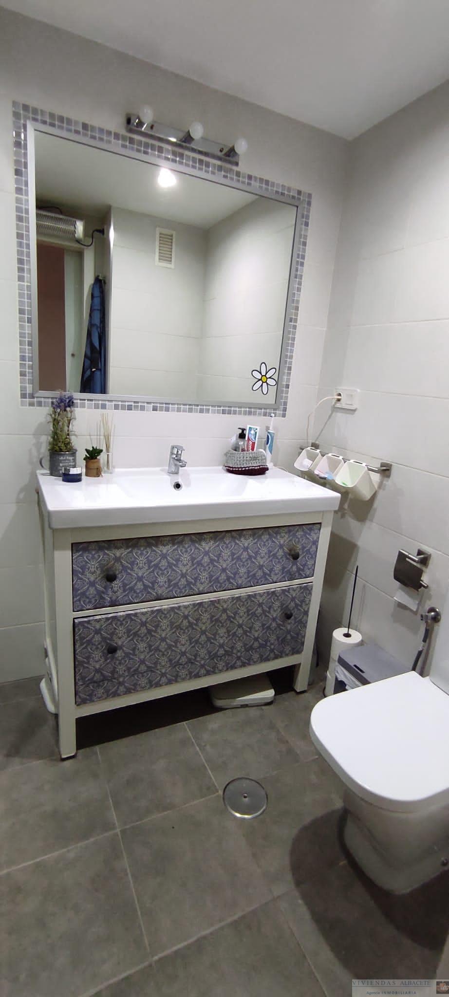 Venta de piso en Adsubia