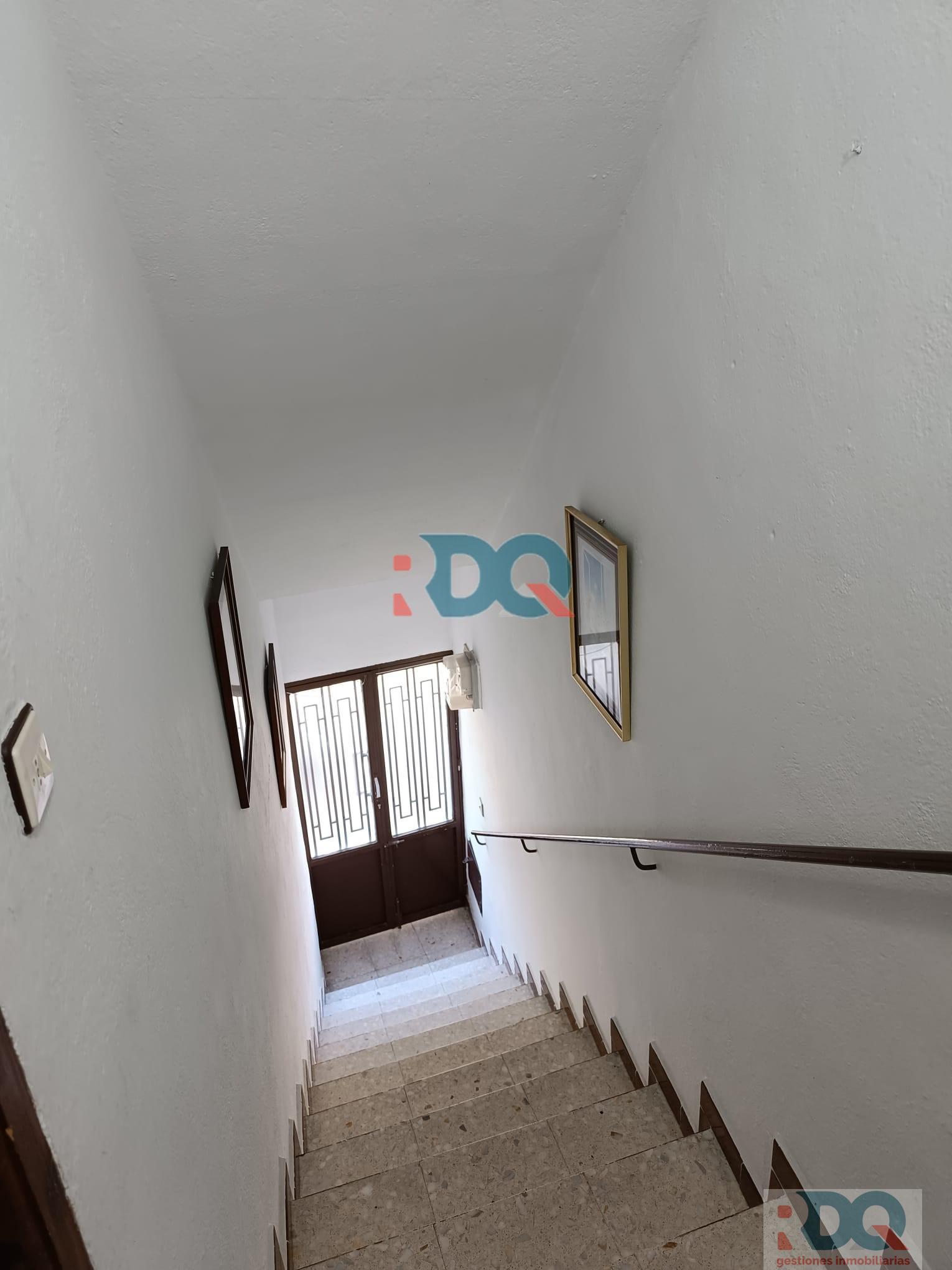 For sale of house in Alburquerque