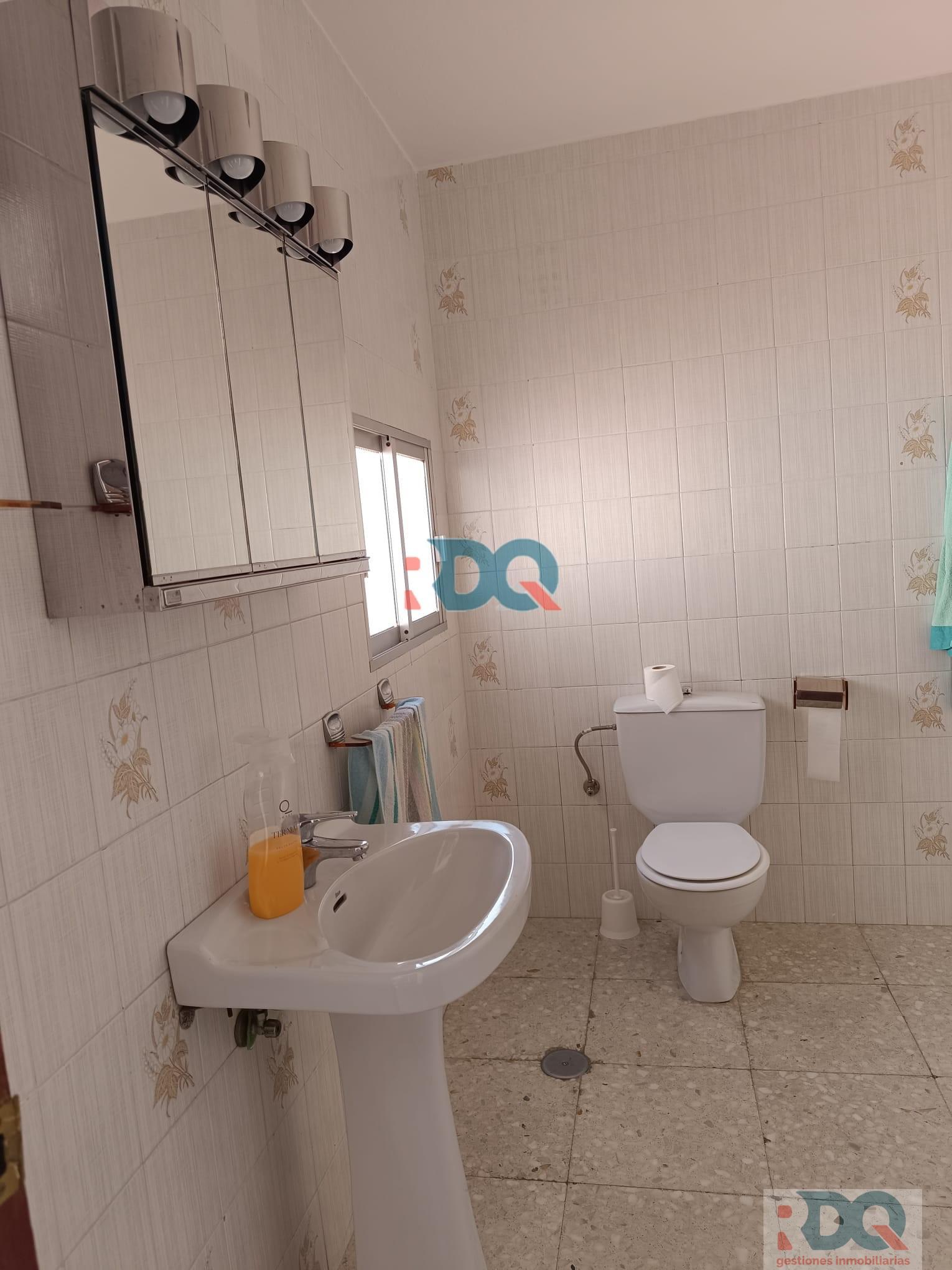 For sale of house in Alburquerque
