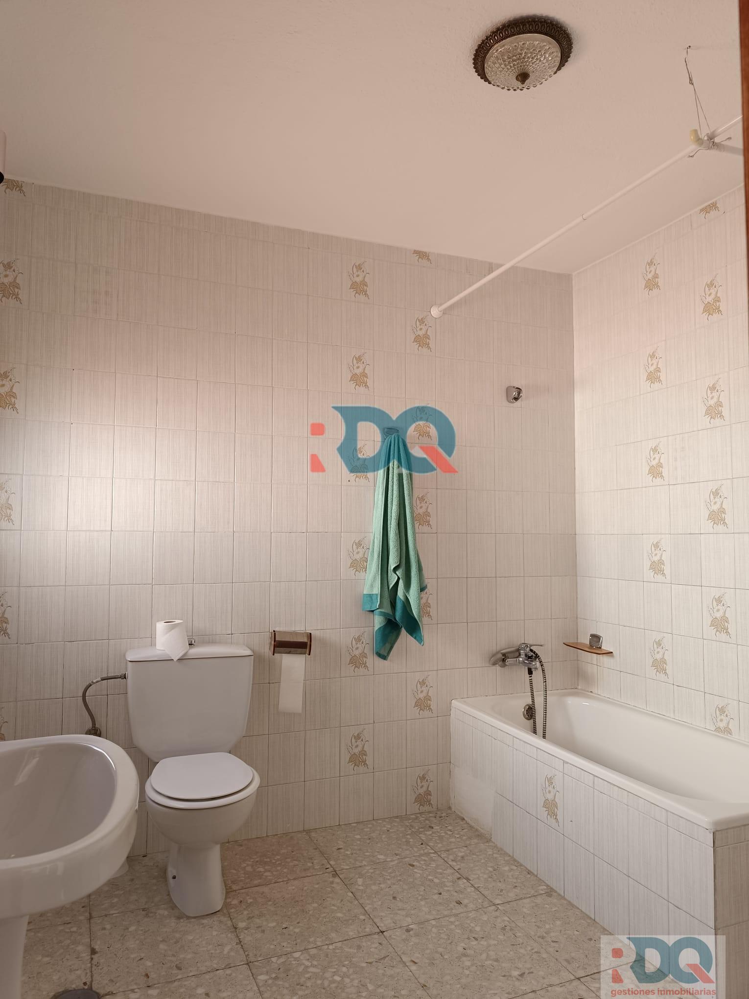 For sale of house in Alburquerque