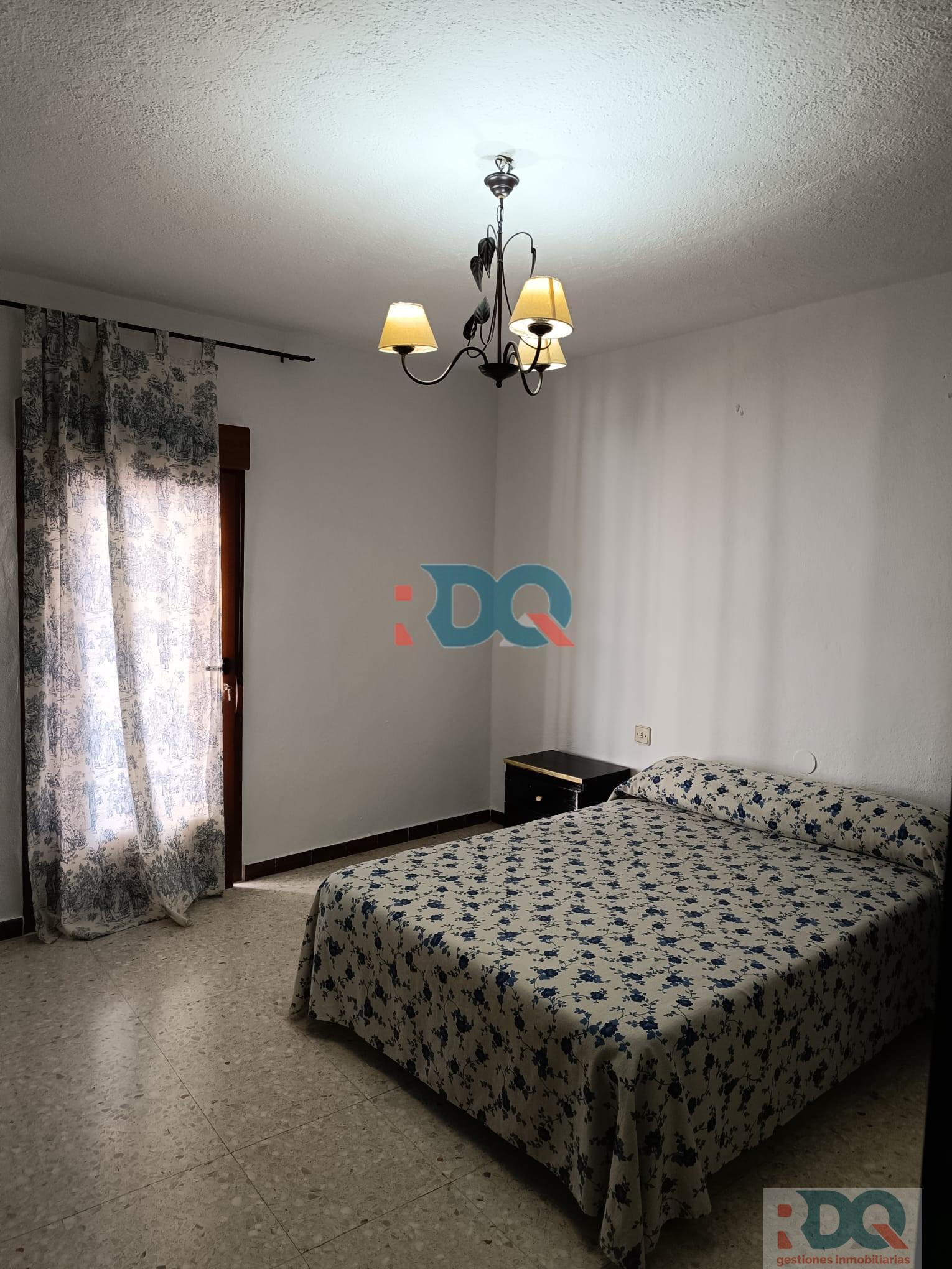 For sale of house in Alburquerque