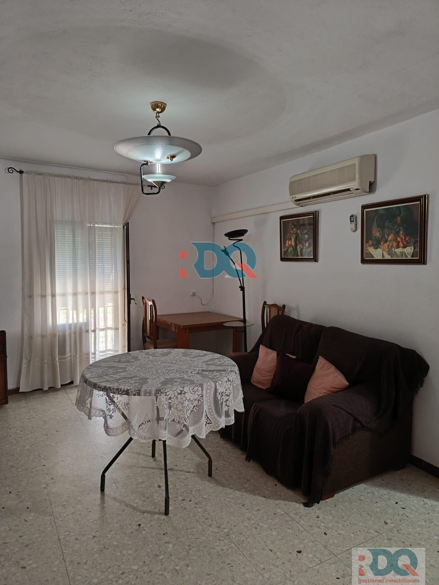 For sale of house in Alburquerque