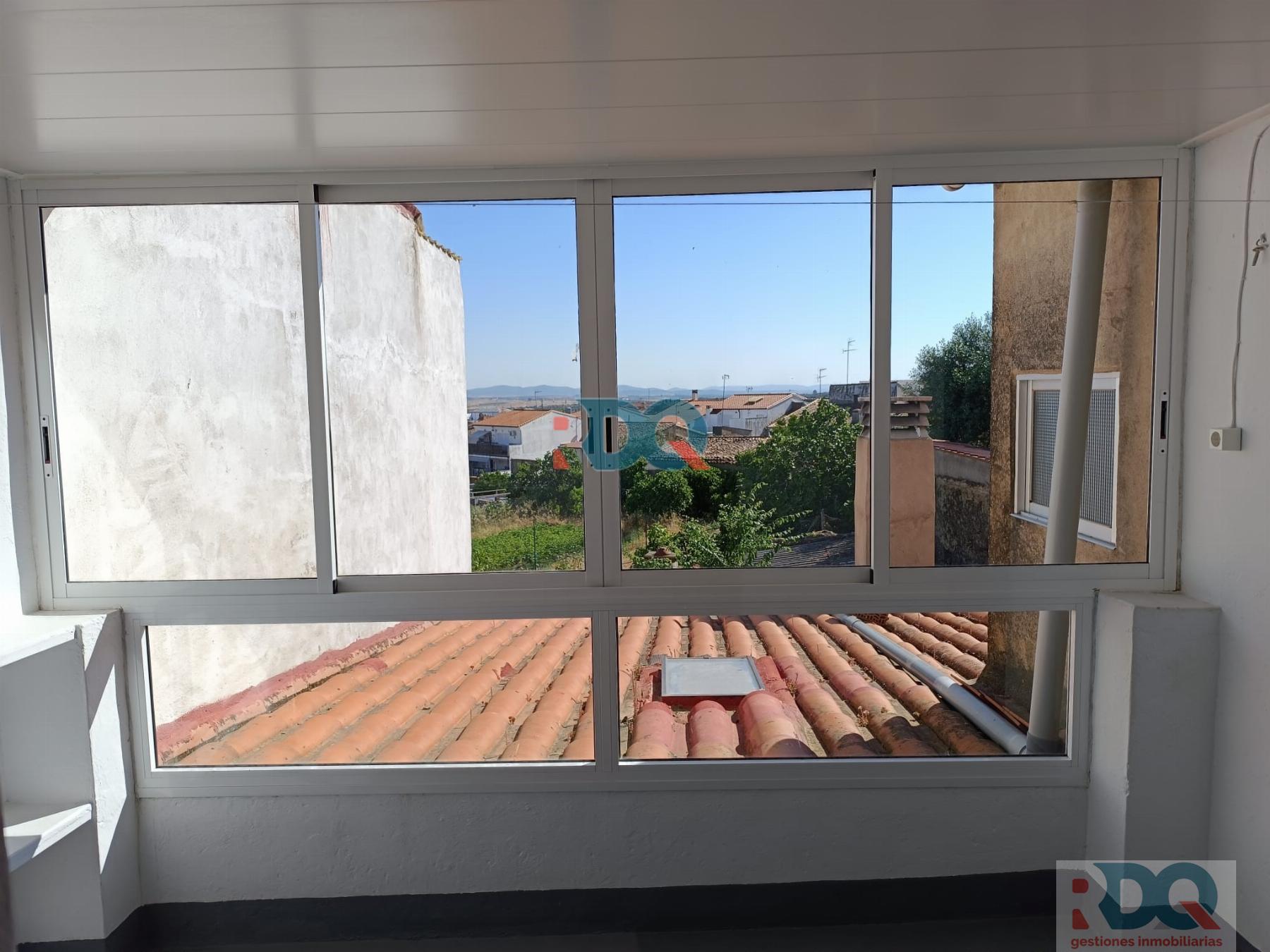 For sale of house in Alburquerque